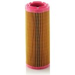 Vzduchový filtr MANN-FILTER C 1196/2 – Hledejceny.cz