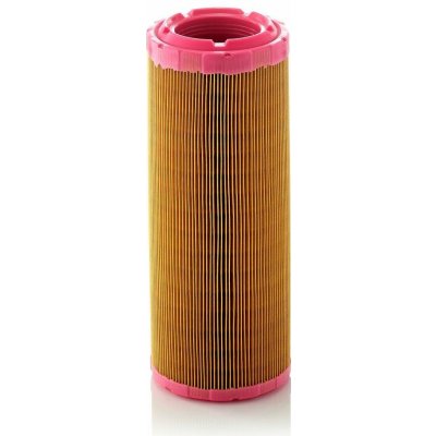 Vzduchový filtr MANN-FILTER C 1196/2 – Hledejceny.cz