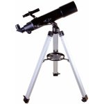 Levenhuk Skyline BASE 80T – Zboží Živě