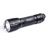 Nextorch TA30 MAX – Zbozi.Blesk.cz