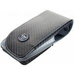 Bull's SECC black – Zboží Mobilmania