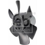 Větrák, chlazení motoru FEBI BILSTEIN 06989