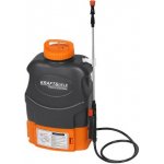 Kraft & Dele 16 l KD2030 – Sleviste.cz