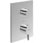 Villeroy & Boch Conum TVS12700200061 – Hledejceny.cz