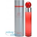 Perry Ellis 360 Red toaletní voda dámská 100 ml