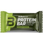 Biotech USA Protein Bar 70 g – Zboží Mobilmania