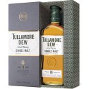 Tullamore Dew 14y 41,3% 0,7 l (karton)