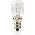 Nedis LBCHE14T25 – Zboží Živě