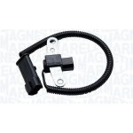 Generátor impulsů, klikový hřídel MAGNETI MARELLI 064848044010 – Zboží Mobilmania