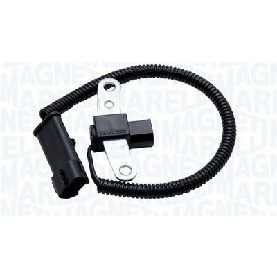 Generátor impulsů, klikový hřídel MAGNETI MARELLI 064848044010 – Zboží Mobilmania