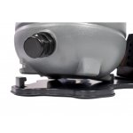 CF CLEAN PRO 502010451 – Hledejceny.cz