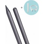 Epico Stylus Pen s magnetickým bezdrátovým nabíjením 9915111900120 – Hledejceny.cz