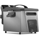 DeLonghi F 44510