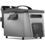 DeLonghi F 44510 – Sleviste.cz