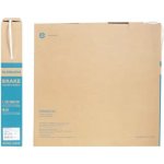 Shimano M-System brzdový bowden 1 m – Zboží Dáma