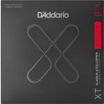 D´Addario XTC45FF – Zboží Dáma