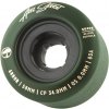 Kolečko skate Arbor Signature Wheel Suave Axel Serrat 58mm 80a