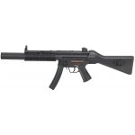 J. G. Works JG068 MP5SD5 černá elektrická – Zbozi.Blesk.cz