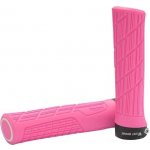 Sting ST-919 – Zboží Dáma