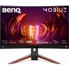 BenQ EX2710R