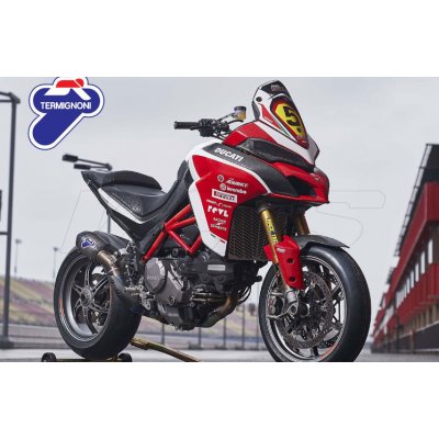 Termignoni D18310200TTC – Sleviste.cz