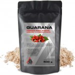 Valknut Guarana 500 g – Hledejceny.cz