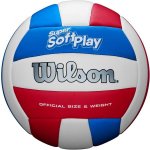 Wilson Super Soft Play – Hledejceny.cz