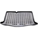 Plastová vana do kufru REZAW PLAST Nissan MICRA V K14 2017- – Hledejceny.cz