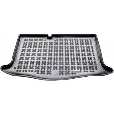 Plastová vana do kufru REZAW PLAST Nissan MICRA V K14 2017- – Hledejceny.cz