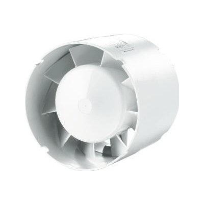 Vents 100 VKO 1L – Sleviste.cz