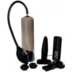 Seven Creations Male kit – Sleviste.cz