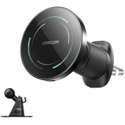 Joyroom JR-ZS502 – Zboží Živě