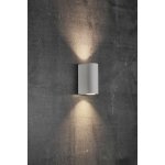 NORDLUX 49721001 – Hledejceny.cz