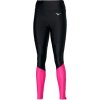 Dámské legíny Mizuno Core Long Tight J2GB120198