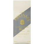 Caffe Molinari Ricco zrnková 1 kg – Hledejceny.cz