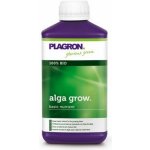 Plagron Alga Grow 250 ml – Zboží Dáma