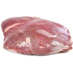 Šumavská Zvěřina Divočák kýta bez kosti cca 2,4 kg – Zboží Dáma