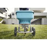 GARDENA XL 0436-20 – HobbyKompas.cz