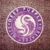 Deep Purple - Greatest Hits CD