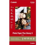 Canon 2311B021 – Zboží Mobilmania