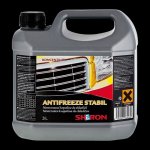 Sheron Antifreeze STABIL 1 l | Zboží Auto