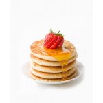 Domo DO9133 – Zboží Dáma