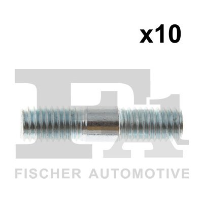 FA1 9850802310 – Hledejceny.cz