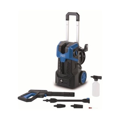 Scheppach SHD 150 – Zboží Mobilmania