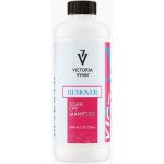 Victoria Vynn remover Soak Off Manicure odstraňovač gel-laků akryl 1000 ml – Zbozi.Blesk.cz
