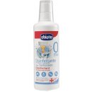 Chicco sterilizační roztok 64857 1000ml