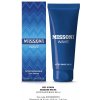 Missoni Wave After Shave Balm balzám po holení 100 ml