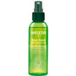 Weleda Skin Food Ultra Light suchý olej 100 ml – Zboží Dáma
