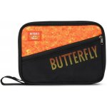 Butterfly Tokai Single – Sleviste.cz