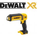 DEWALT DCL050 – Zboží Mobilmania